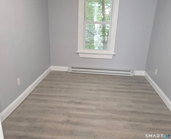 116 Locust Street, Waterbury, CT 06704