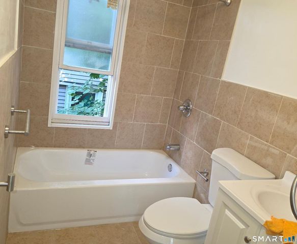116 Locust Street, Waterbury, CT 06704