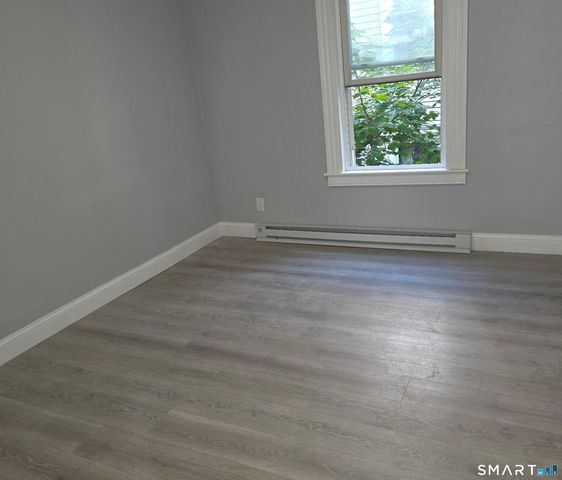 116 Locust Street, Waterbury, CT 06704