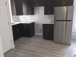 116 Locust Street, Waterbury, CT 06704