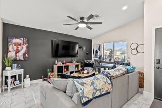 1840 S PINTO Drive, Apache Junction, AZ 85120