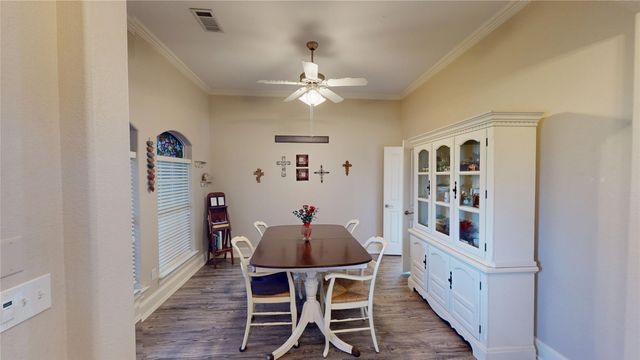 2916 Wilsonwood Way S, Sherman, TX 75092