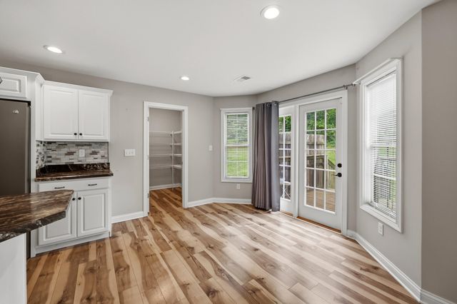 377 Sydney Way, Richmond, KY 40475