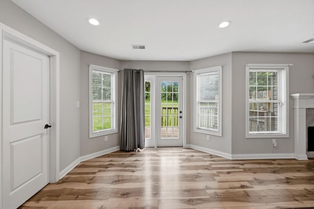 377 Sydney Way, Richmond, KY 40475
