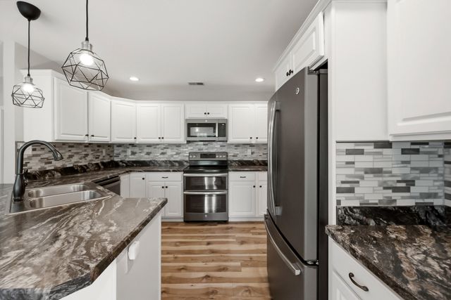 377 Sydney Way, Richmond, KY 40475