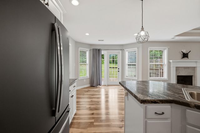 377 Sydney Way, Richmond, KY 40475