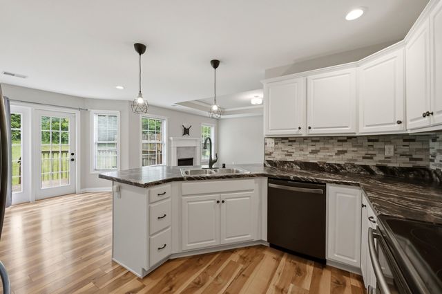 377 Sydney Way, Richmond, KY 40475