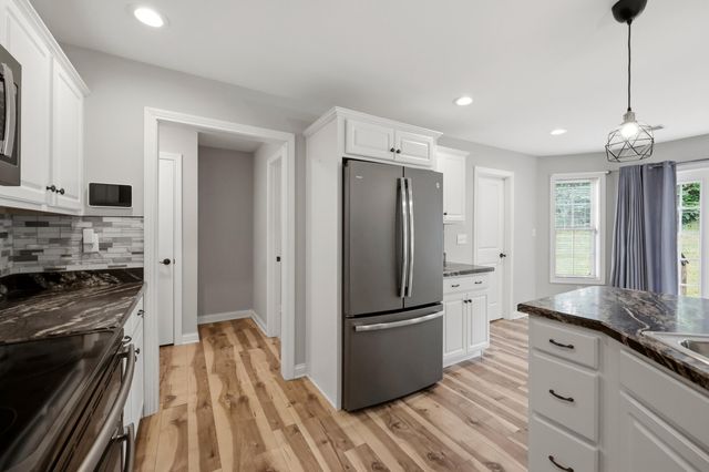 377 Sydney Way, Richmond, KY 40475