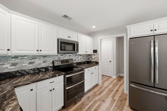 377 Sydney Way, Richmond, KY 40475