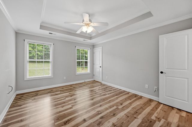 377 Sydney Way, Richmond, KY 40475