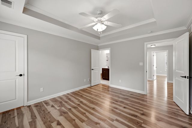 377 Sydney Way, Richmond, KY 40475