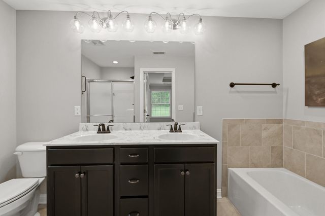 377 Sydney Way, Richmond, KY 40475