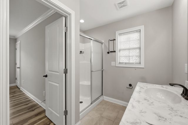 377 Sydney Way, Richmond, KY 40475