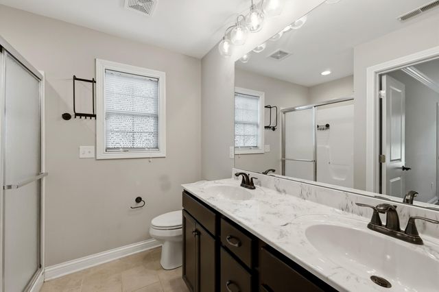 377 Sydney Way, Richmond, KY 40475
