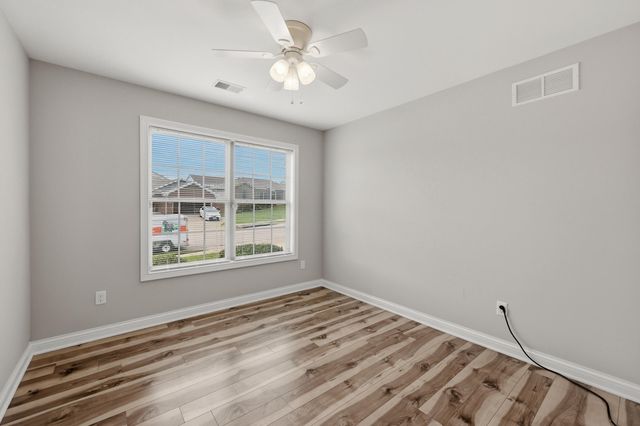 377 Sydney Way, Richmond, KY 40475