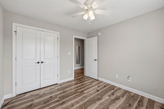 377 Sydney Way, Richmond, KY 40475