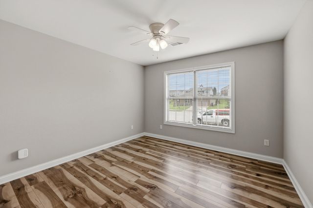 377 Sydney Way, Richmond, KY 40475