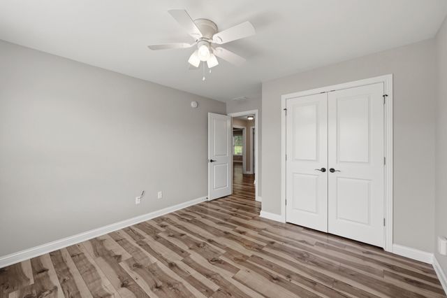 377 Sydney Way, Richmond, KY 40475