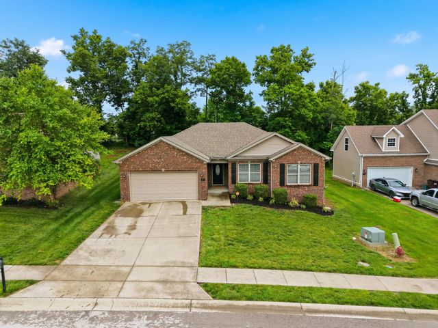 377 Sydney Way, Richmond, KY 40475