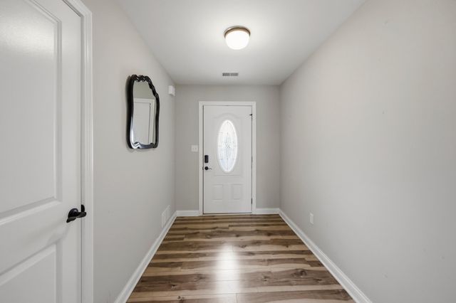377 Sydney Way, Richmond, KY 40475