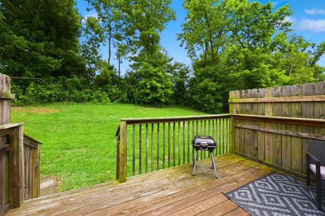 377 Sydney Way, Richmond, KY 40475