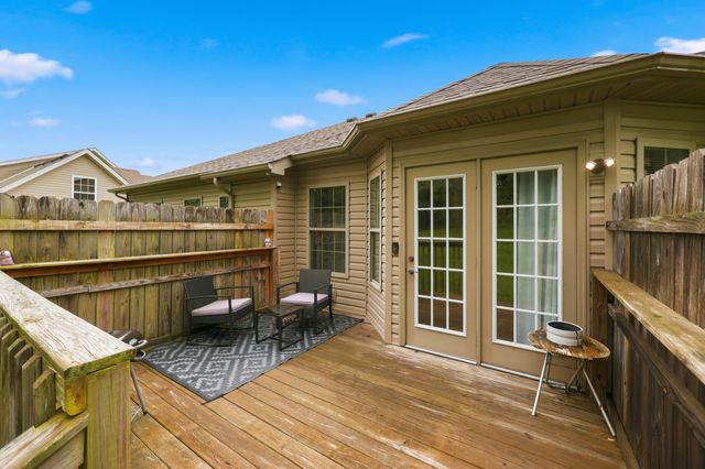 377 Sydney Way, Richmond, KY 40475