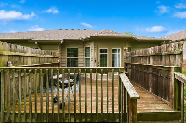 377 Sydney Way, Richmond, KY 40475