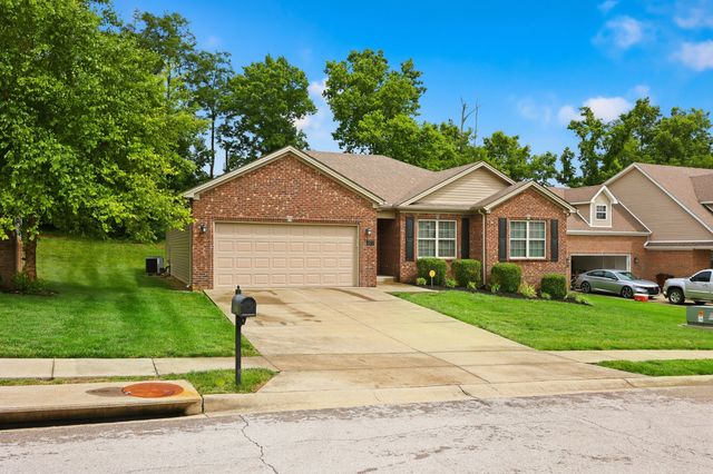 377 Sydney Way, Richmond, KY 40475