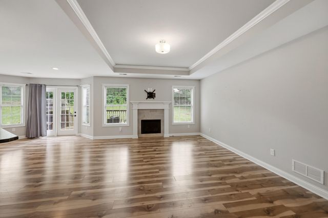 377 Sydney Way, Richmond, KY 40475