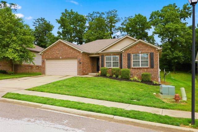 377 Sydney Way, Richmond, KY 40475