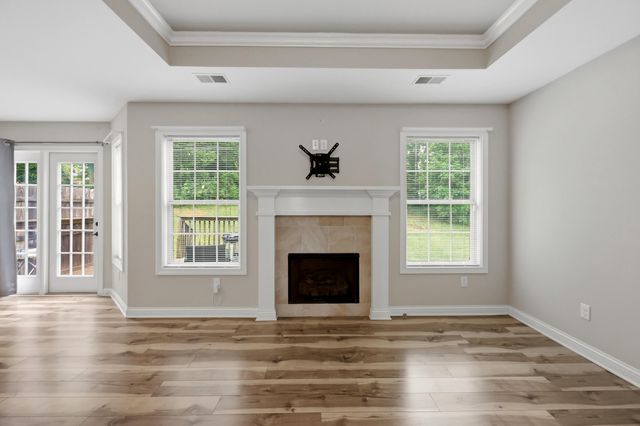 377 Sydney Way, Richmond, KY 40475