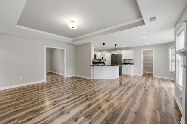 377 Sydney Way, Richmond, KY 40475