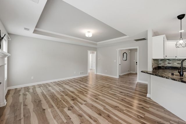377 Sydney Way, Richmond, KY 40475