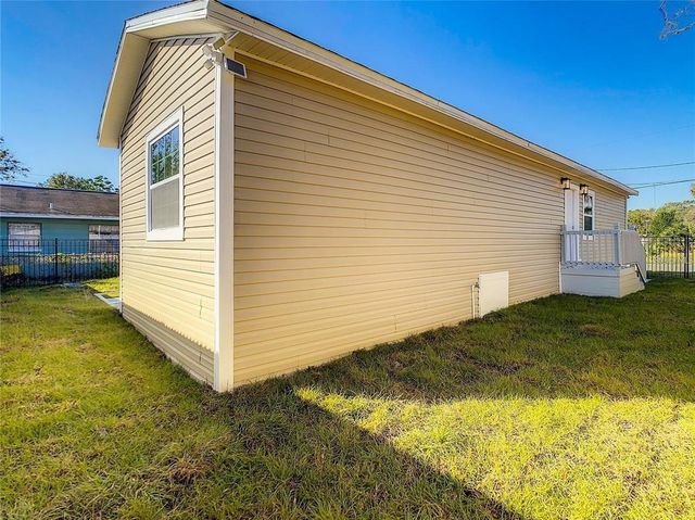 907 WANETA AVENUE, Lakeland, FL 33815