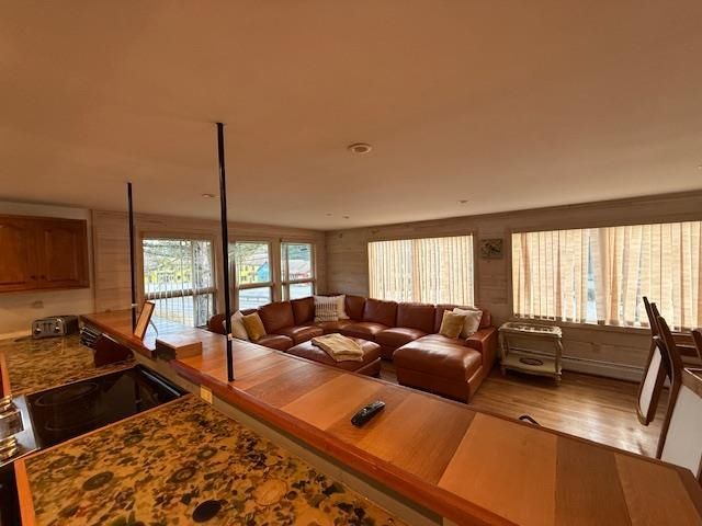 136 Vermont Route 100, Dover, VT 05356