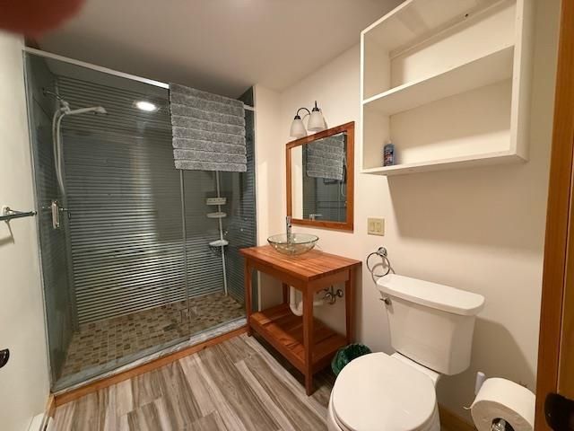 136 Vermont Route 100, Dover, VT 05356