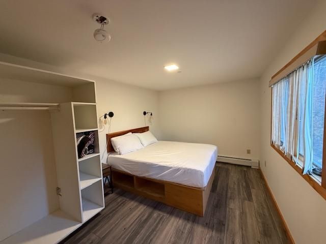 136 Vermont Route 100, Dover, VT 05356