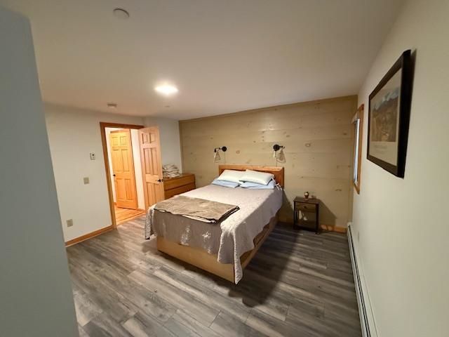 136 Vermont Route 100, Dover, VT 05356