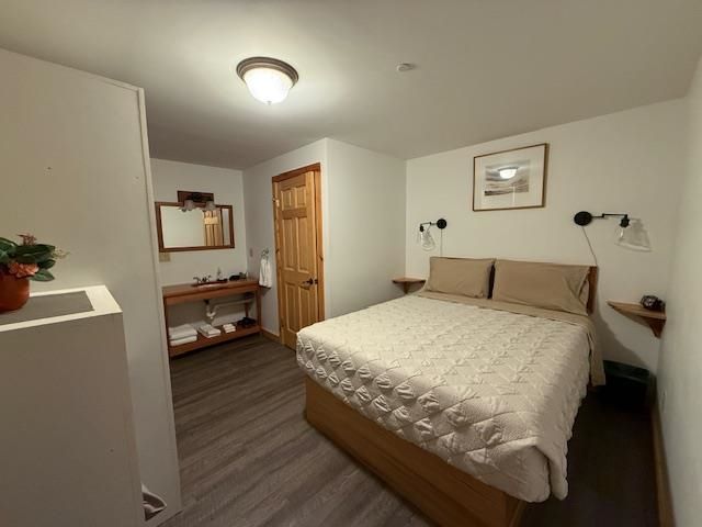 136 Vermont Route 100, Dover, VT 05356