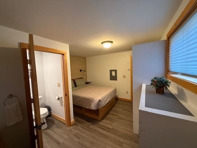 136 Vermont Route 100, Dover, VT 05356