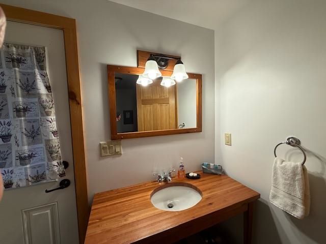 136 Vermont Route 100, Dover, VT 05356