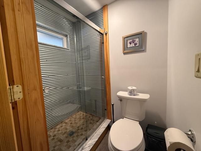 136 Vermont Route 100, Dover, VT 05356