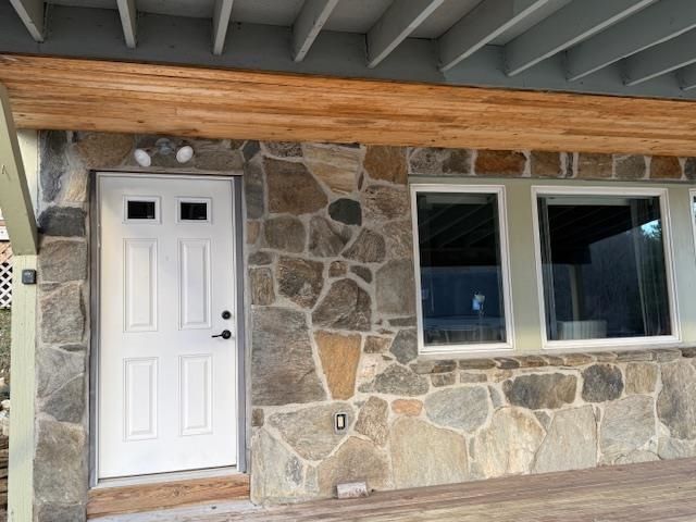 136 Vermont Route 100, Dover, VT 05356