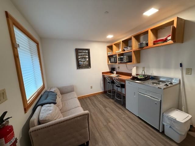 136 Vermont Route 100, Dover, VT 05356