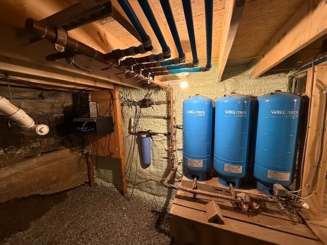 136 Vermont Route 100, Dover, VT 05356