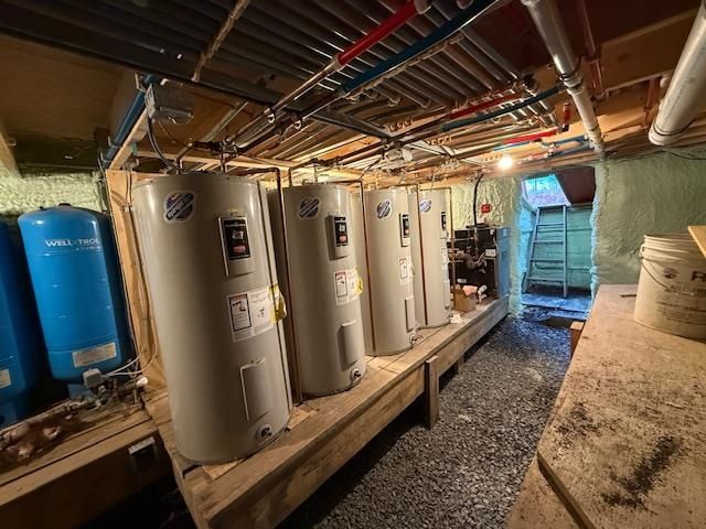 136 Vermont Route 100, Dover, VT 05356