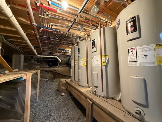 136 Vermont Route 100, Dover, VT 05356