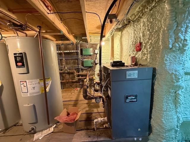 136 Vermont Route 100, Dover, VT 05356