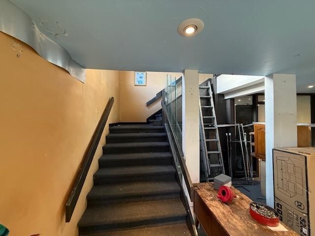 136 Vermont Route 100, Dover, VT 05356