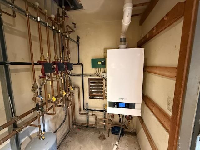 136 Vermont Route 100, Dover, VT 05356